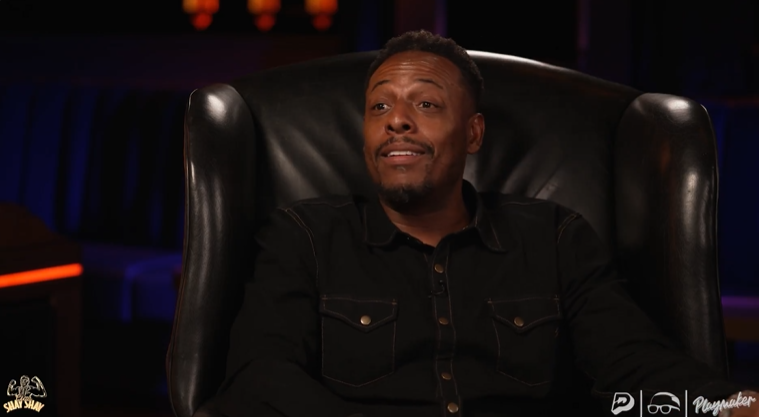 看法或者别, 次冠军和, BA