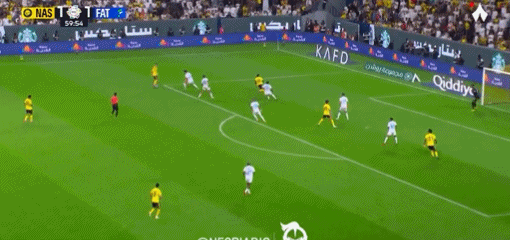 分钟, 射得手, 博尔热斯底