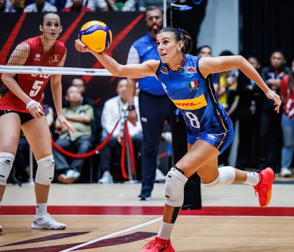 img, 发力勇冠三 img, 发力勇冠三