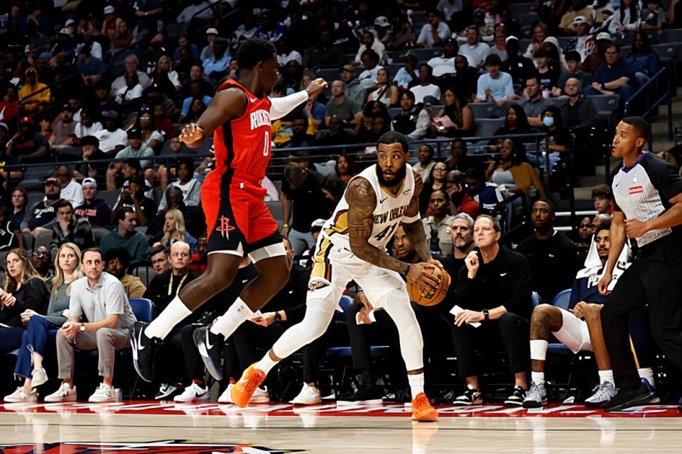 投篮, 上赛季报销