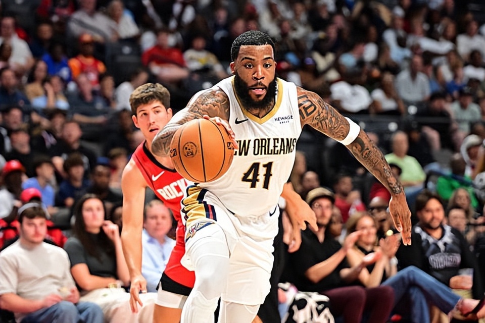 贝的努力也, 情不太理想