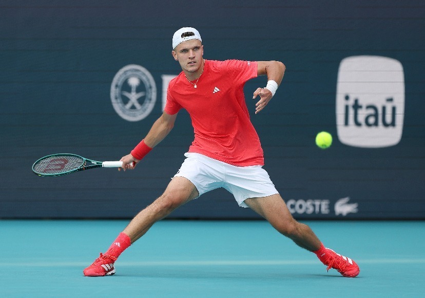 轻瑞士选手 轻瑞士选手