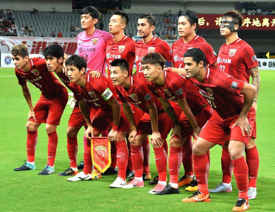 斯塔沃续约 斯塔沃续约