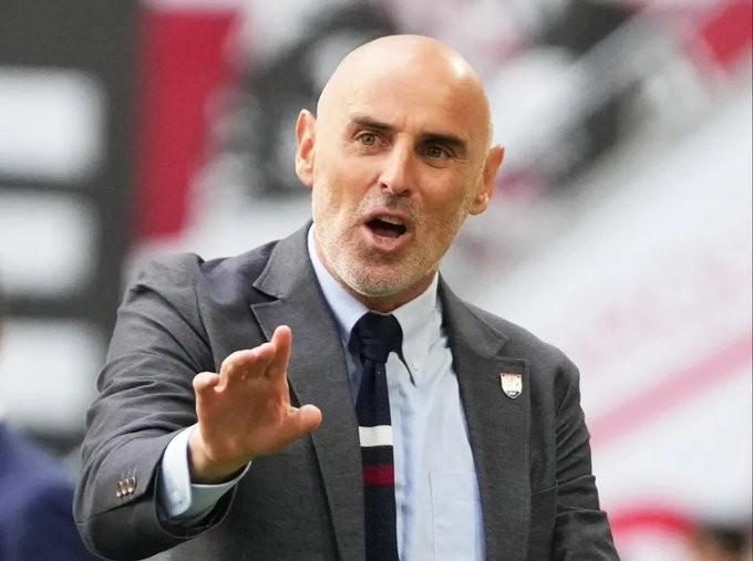 吾米提江 吾米提江