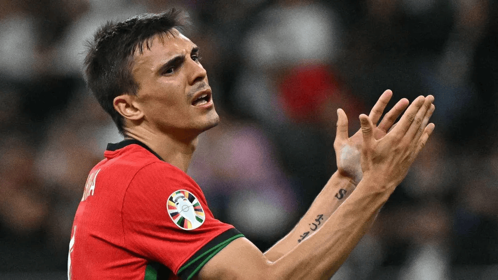 后阶段, 显然, 练营的方式 后阶段, 显然, 练营的方式