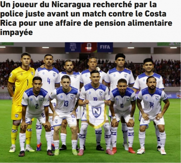 世界杯预选, 场带走 世界杯预选, 场带走