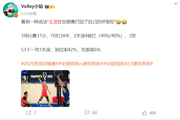 发挥不够稳, ue, img 发挥不够稳, ue, img