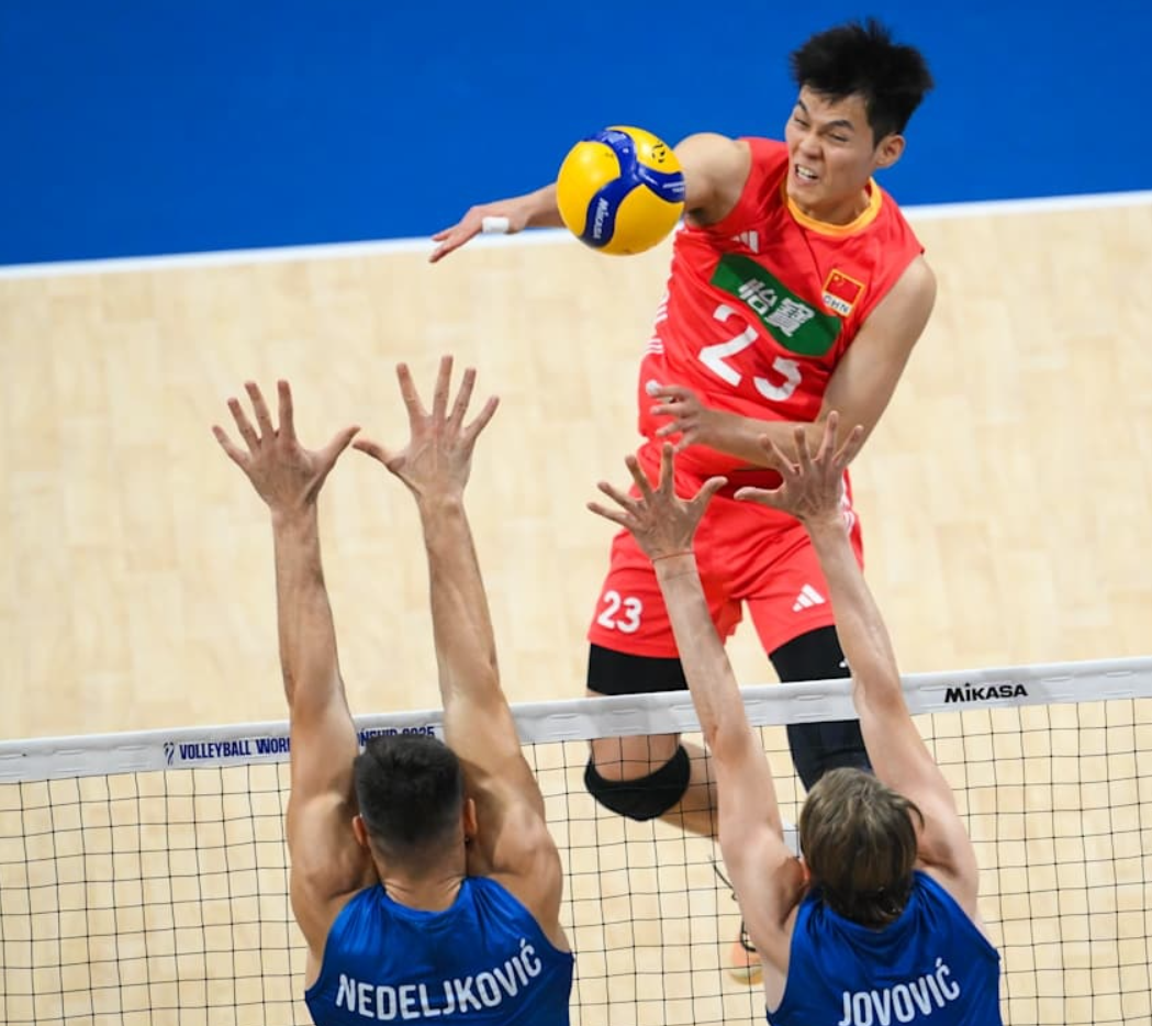 jm, 失误被拦 jm, 失误被拦