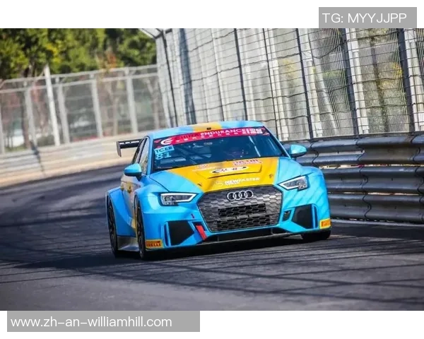 2019年10月15日中菲足球友谊赛精彩回顾与赛后分析