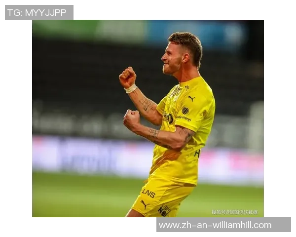 29号布兰对博德闪耀赛事分析与胜负预测详解