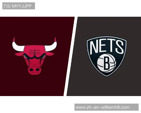 5月5日NBA季后赛公牛对阵篮网精彩回顾与赛况分析