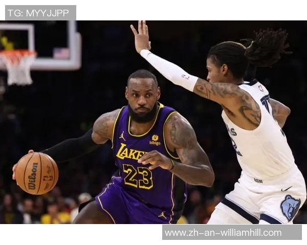 今天热火与湖人精彩对决第三节回放分析与精彩瞬间回顾