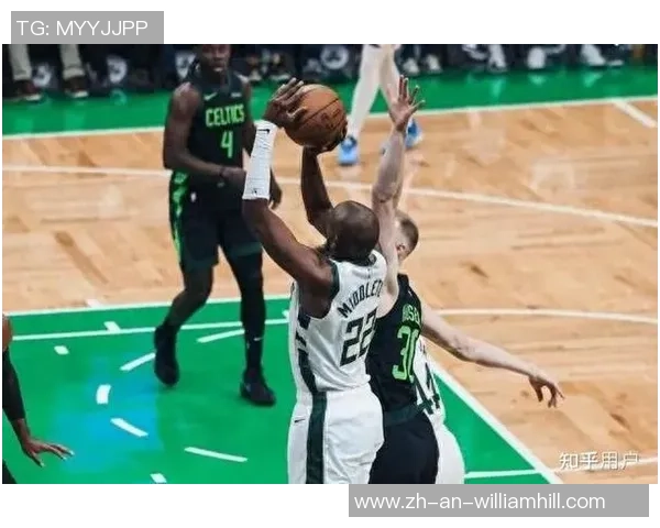 凯尔特人主场迎战雄鹿首场较量精彩回顾与赛后分析