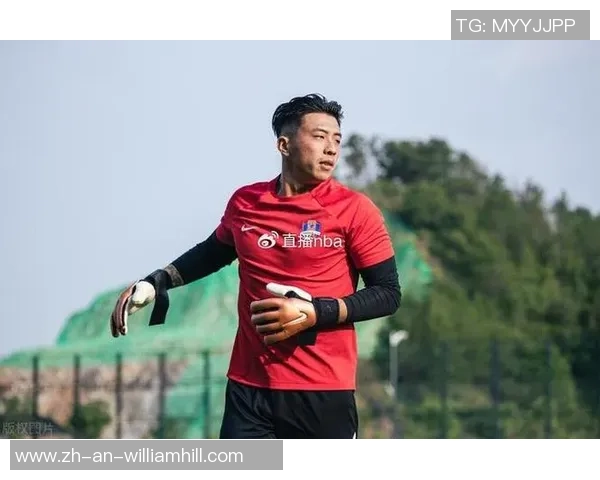 北京国安热身赛对阵绿城郭全博表现引关注展现出色状态