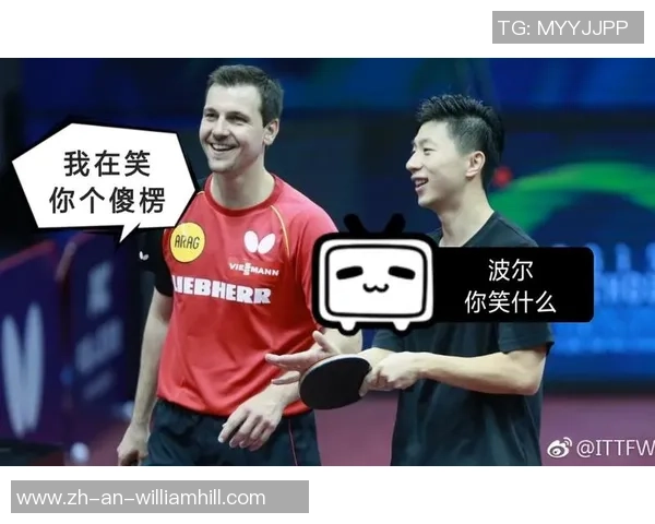 塔格雷斯与圣多斯激战正酣7月16日精彩对决回顾与分析