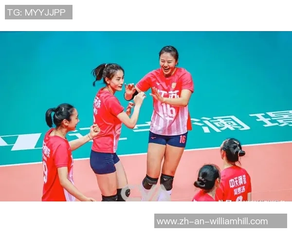 女排联赛第二阶段精彩对决天津队迎战江苏队直播全程回顾与分析