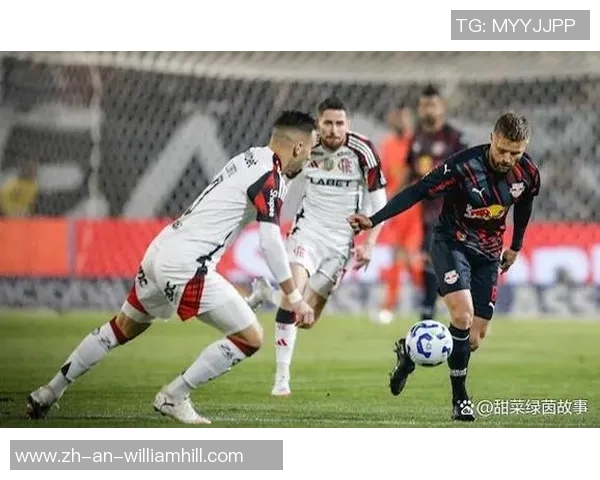 帕尔梅拉斯与布拉干蒂诺比赛前瞻分析及胜负预测