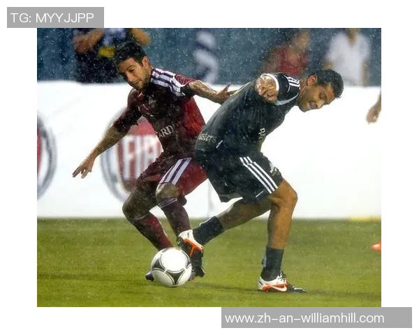 贝克汉姆慈善赛英国明星队对战国际足球明星队精彩回顾与赛后分析