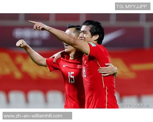 韩国U23对阵日本U23比赛结果揭晓双方表现引发热议