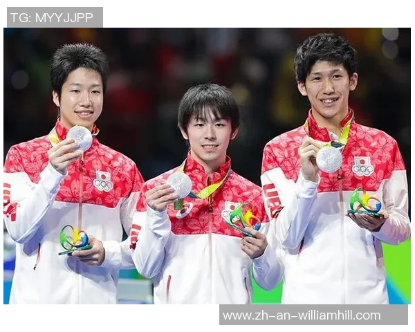 龟尾女足与庆州FC女足激战正酣比分究竟如何揭晓比赛精彩瞬间