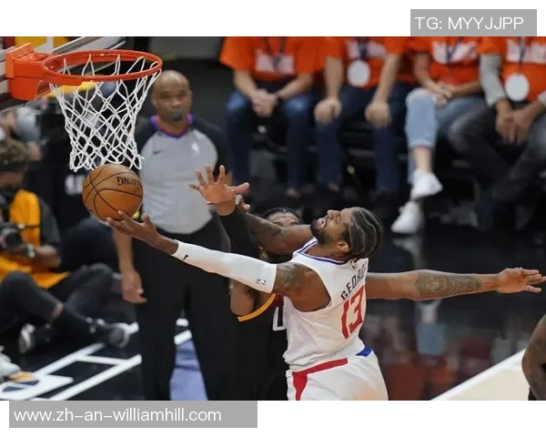 “妈妈为你自豪”15岁迷你罗3场1球+助葡萄牙U16夺冠 乔治娜参与