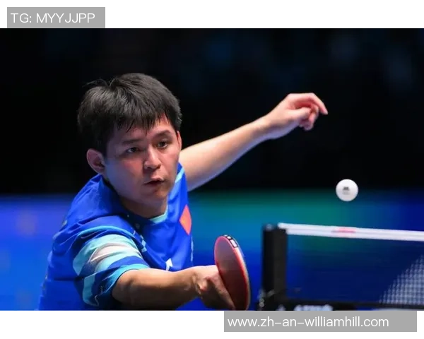 不打了，王楚钦接连缺赛4站，王励勤要点抓男队，林诗栋太难了