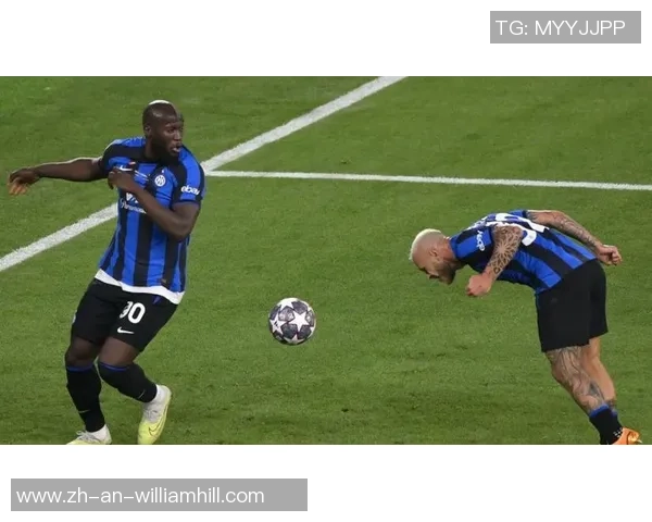 内托：没想到今天能头球破门，昨日队友还拿我的头球恶作剧