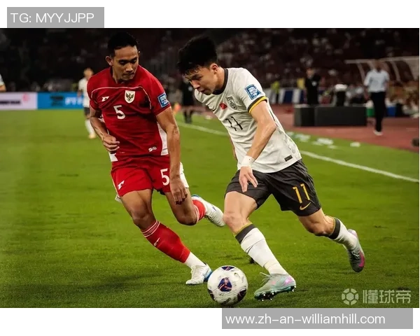 接连10届无缘世界杯 匈牙利举国悲叹