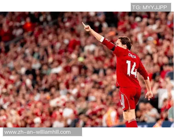 消息人士：利物浦答应基耶萨冬窗归队 他们已找到替代者