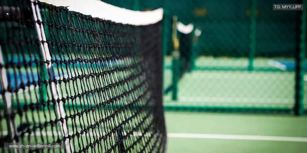 用科技赋能运动，让装备成为你的秘密武器！🔧⚡